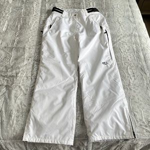Womens Marker Ski/ snowboard pants